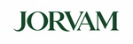 JORVAM - Home